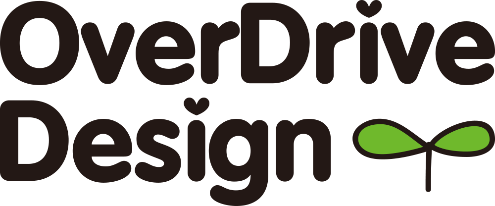 OverDriveDesign